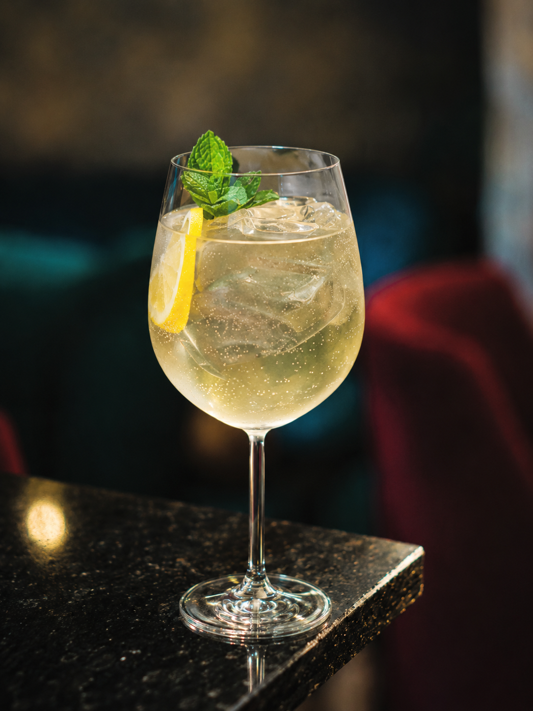 Little Hugo – Royal Gastro