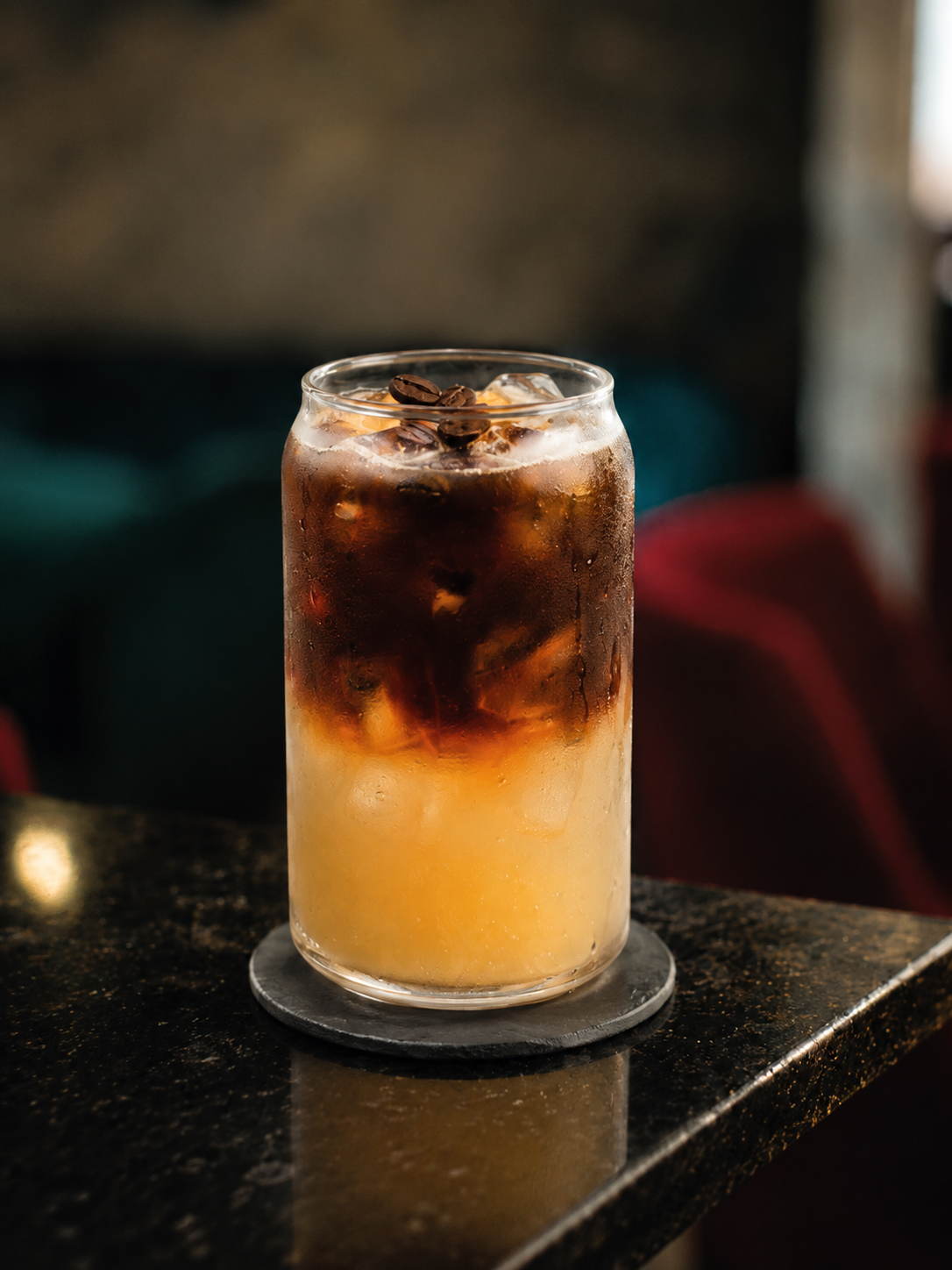 Coffenade – Royal Gastro