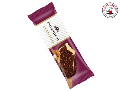Nanuk Imperium Almond 110ml 30ks