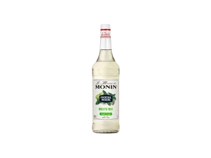 mojito jelinek rg