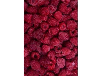 maliny