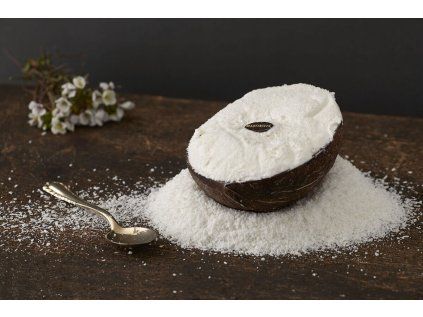 frutto cocco