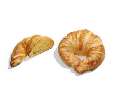 croissant curvo copy