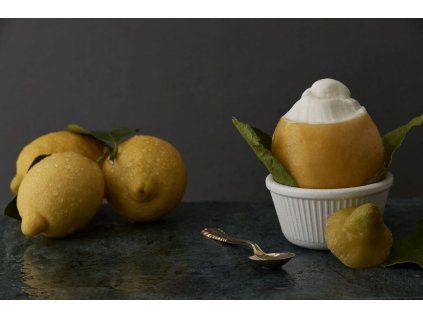 frutto limone