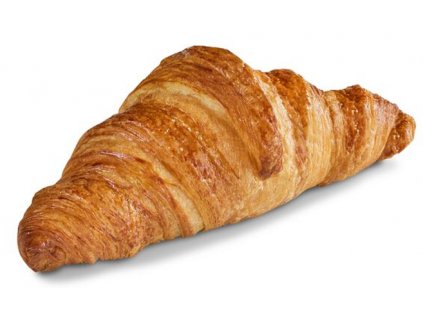 90gcroissant vandermortele