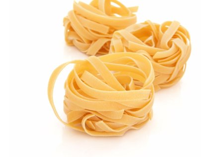 tagliatelle