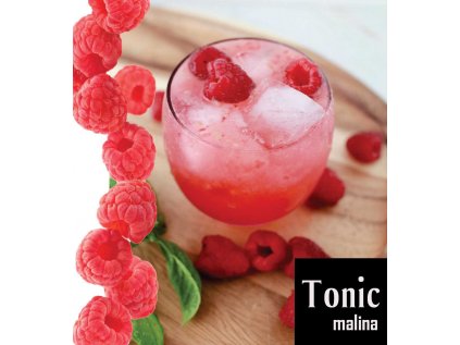 Tonic malina 03