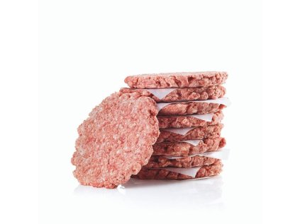 homestyle burger patties 72dpi freisteller e1 800x800