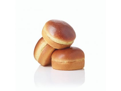 brioche burger bun 72dpi freisteller e1 800x800