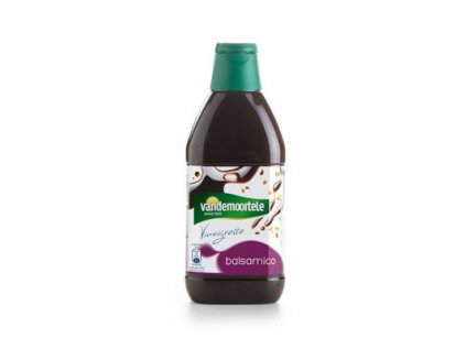 Risso dressing Balsamico 750ml