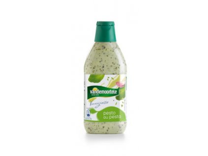 Dressing A la pesto 750ml