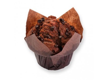 4294249 muffin s cokoladou 100g