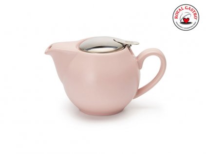 Teapot Saara 500ml (čajník, sitko)