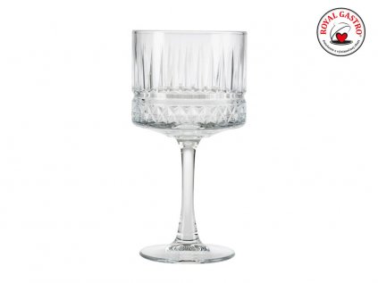 Pohár Elysia kalich na stopke Cocktail Glass