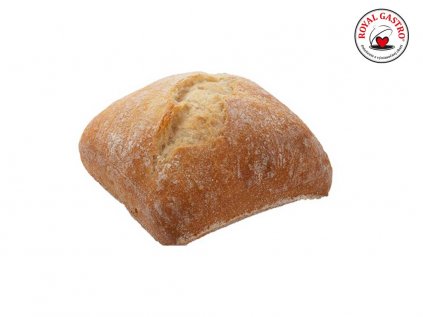 Mini ciabatta KLASIK 50g