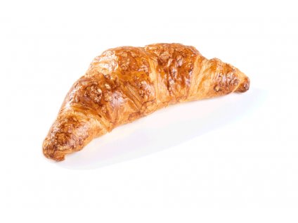 4201604 croissant se syrem 2426 200 mm