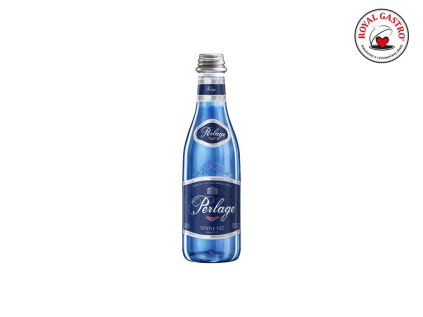 Perlage SKLO 300ml 24ks