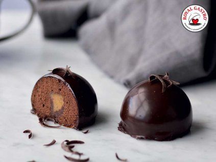 Sacher 90g 12ks