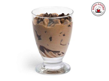 Bicchiere Cioccolato 100g 6ks