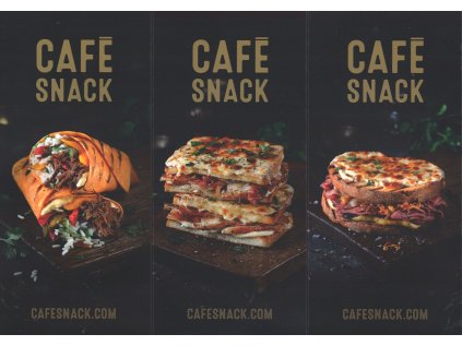 viber image 2025 12 19 09 00 12 705