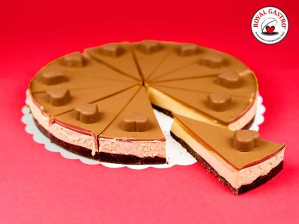 Valentínsky Milka Cheesecake 1 (2)
