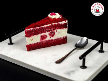Red Velvet Cake 1