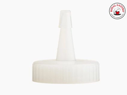 Dekorovací nástavec na topping 1883