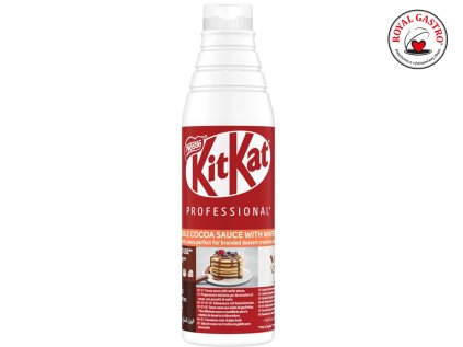 KitKat Topping 1 kg