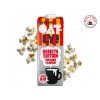 OATLY Ovsený nápoj Barista Popcorn 1 l