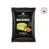 Imperium Zmrzlinová MAKRONKA pistáciová 60g 24ks