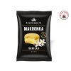 Imperium Zmrzlinová MAKRONKA vanilková 60g 24ks