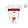 Zmrzlina Imperium Panna Cotta 150ml 30ks