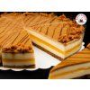 Lotus Mango Cheesecake 3