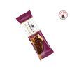 Nanuk Imperium Almond 110ml 30ks