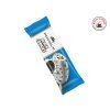 Nanuk Imperium Black cookies 100ml 30ks