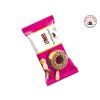 Nanuk Imperium DONUT 95ml 21ks