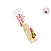 Nanuk Imperium FRUTIER 60ml 30ks