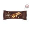 Zmrzlinová roláda slaný karamel 620ml 10ks