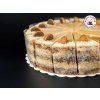 Royal Tofife torta 2