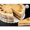 Royal Tofife torta 3