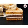 Royal Tofife torta 4