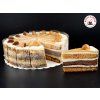 Royal Tofife torta 1