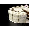 Royal Rafaelo torta 2