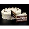Royal Rafaelo torta 1