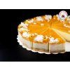 Caribbean Cheesecake 2