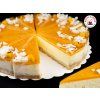 Caribbean Cheesecake 3