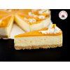 Caribbean Cheesecake 4