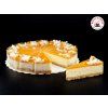 Caribbean Cheesecake 1