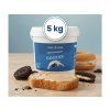MADO' COOKIES SPREAD 5KG BUCKET