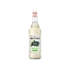mojito jelinek rg